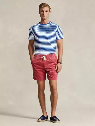 POLO RALPH LAUREN | Cordshorts | 